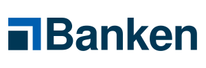 Banken.fi logo